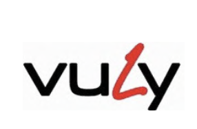 Vuly UG Logo