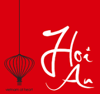 Logo Hoi An