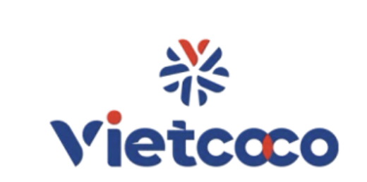 Vietcoco Logo
