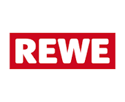 Logo REWE